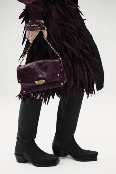 Look 29